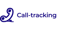 call-tracking